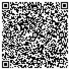 QR code with Extreme Performance 2000 contacts