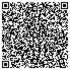 QR code with Work Out Work Hardening Inc contacts
