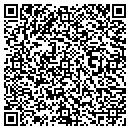 QR code with Faith Family Academy contacts