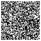 QR code with Reliable Protection Systems contacts