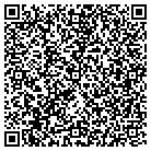 QR code with Holiday Inn Express Kingwood contacts