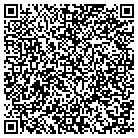 QR code with Chapel Hill Veterinary Clinic contacts