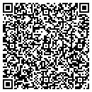 QR code with Melanie Walker DVM contacts