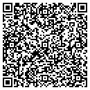 QR code with Grdn Alarms contacts