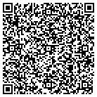 QR code with Donors Have Heart Inc contacts