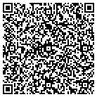 QR code with Eberstein & Associates contacts