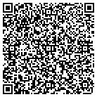 QR code with Watkins Two Way Specialties contacts