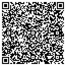 QR code with R S Stanger Jr Dvm contacts