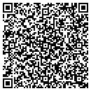 QR code with James W Rutledge contacts