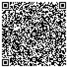 QR code with Discovery Depot Child Care contacts