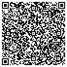 QR code with San Marcos Chr-Religious Scien contacts