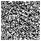 QR code with Custom Window Treatment contacts