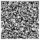 QR code with Third Coast Video contacts