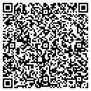 QR code with Lewfisher Publishing contacts