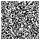 QR code with Splendora contacts