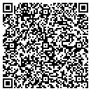 QR code with Wisner William H contacts