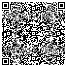 QR code with Landmark Textiles & Canvas Co contacts