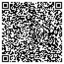 QR code with Kruvand Associates contacts