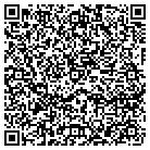 QR code with Wage and Hour Div Field Off contacts