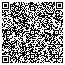 QR code with Bakery By George contacts