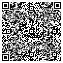 QR code with Amistad Army Store contacts