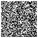 QR code with Angela's Toys & Gifts contacts