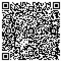 QR code with Ndrc contacts