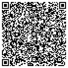 QR code with Next Level Collision Center contacts