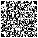 QR code with Elorreaga Music contacts