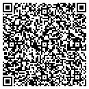 QR code with Janet's Custom Crafts contacts