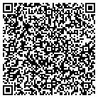 QR code with Pringle Real Estate Company contacts