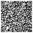 QR code with Coastal Chemical Co contacts