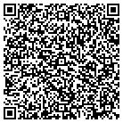 QR code with Daves Service Center contacts