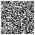 QR code with Daves Service Center contacts