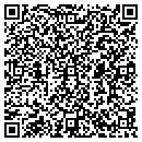 QR code with Express Wireless contacts