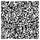 QR code with Ortiz Construction & Design contacts