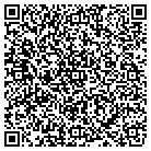 QR code with Dripping Sprgs Isd Intermed contacts