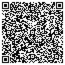 QR code with Quiznos Sub contacts