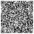 QR code with Scirex Corporation-TX contacts
