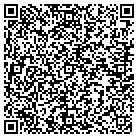 QR code with Modern Copy Systems Inc contacts