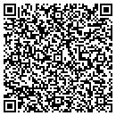 QR code with Wolfe Designs contacts