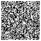 QR code with Contel Business Networks contacts