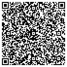 QR code with Compliments Of The House contacts