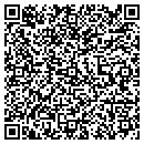 QR code with Heritage West contacts