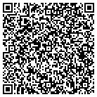 QR code with Twelve Oaks Apartments contacts
