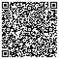 QR code with Chilis contacts