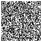 QR code with Castle Property Inspections contacts