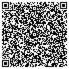 QR code with Diamond Foam & Fabric Co Inc contacts