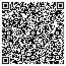 QR code with Jee Chun contacts
