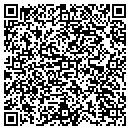 QR code with Code Enforcement contacts